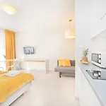 Miodowy Z Aneksem - Czarna Góra - * Sienna (Klodzko)